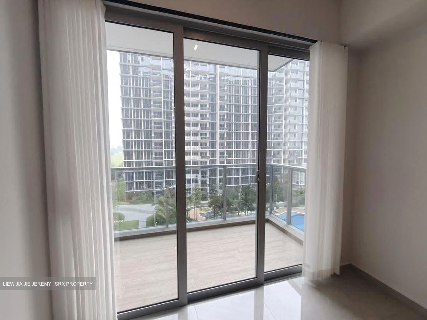 Grand Dunman (D15), Apartment #633351921